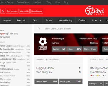 32red sportsbook review|2020 32Red Review .